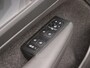 Volvo XC40 T4 PLUG-IN HYBRID ULTIMATE DARK 360GR CAM KEYLESS SCHUIFD