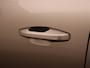 Volvo XC40 T4 PLUG-IN HYBRID ULTIMATE DARK 360GR CAM KEYLESS SCHUIFD