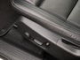 Volvo XC40 T4 PLUG-IN HYBRID ULTIMATE DARK 360GR CAM KEYLESS SCHUIFD