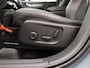 Volvo XC40 T5 PLUG-IN HYBRID R-DESIGN HARMAN KARDON ACC BLIS FULL-LED