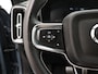 Volvo XC40 T5 PLUG-IN HYBRID R-DESIGN HARMAN KARDON ACC BLIS FULL-LED