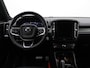 Volvo XC40 T5 PLUG-IN HYBRID R-DESIGN HARMAN KARDON ACC BLIS FULL-LED