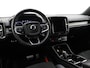 Volvo XC40 T5 PLUG-IN HYBRID R-DESIGN HARMAN KARDON ACC BLIS FULL-LED