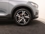 Volvo XC40 T5 PLUG-IN HYBRID R-DESIGN HARMAN KARDON ACC BLIS FULL-LED