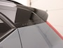 Volvo XC40 T5 PLUG-IN HYBRID R-DESIGN HARMAN KARDON ACC BLIS FULL-LED