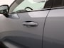 Volvo XC40 T5 PLUG-IN HYBRID R-DESIGN HARMAN KARDON ACC BLIS FULL-LED
