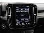 Volvo XC40 T5 PLUG-IN HYBRID R-DESIGN HARMAN KARDON ACC BLIS FULL-LED