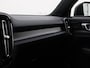 Volvo XC40 T5 PLUG-IN HYBRID R-DESIGN HARMAN KARDON ACC BLIS FULL-LED