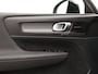 Volvo XC40 T5 PLUG-IN HYBRID R-DESIGN HARMAN KARDON ACC BLIS FULL-LED