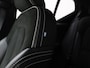 Volvo XC40 T5 PLUG-IN HYBRID R-DESIGN HARMAN KARDON ACC BLIS FULL-LED