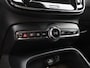 Volvo XC40 T5 PLUG-IN HYBRID R-DESIGN HARMAN KARDON ACC BLIS FULL-LED