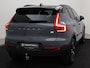Volvo XC40 T5 PLUG-IN HYBRID R-DESIGN HARMAN KARDON ACC BLIS FULL-LED