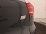 Volvo XC40 T5 PLUG-IN HYBRID R-DESIGN HARMAN KARDON ACC BLIS FULL-LED