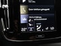Volvo XC40 T5 PLUG-IN HYBRID R-DESIGN HARMAN KARDON ACC BLIS FULL-LED