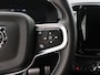 Volvo XC40 T5 PLUG-IN HYBRID R-DESIGN HARMAN KARDON ACC BLIS FULL-LED