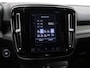Volvo XC40 T5 PLUG-IN HYBRID R-DESIGN HARMAN KARDON ACC BLIS FULL-LED