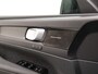 Volvo XC40 T5 PLUG-IN HYBRID R-DESIGN HARMAN KARDON ACC BLIS FULL-LED