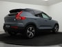 Volvo XC40 T5 PLUG-IN HYBRID R-DESIGN HARMAN KARDON ACC BLIS FULL-LED