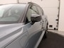 Volvo XC40 T5 PLUG-IN HYBRID R-DESIGN HARMAN KARDON ACC BLIS FULL-LED