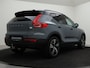Volvo XC40 T5 PLUG-IN HYBRID R-DESIGN HARMAN KARDON ACC BLIS FULL-LED