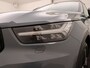Volvo XC40 T5 PLUG-IN HYBRID R-DESIGN HARMAN KARDON ACC BLIS FULL-LED