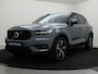 Volvo XC40 T5 PLUG-IN HYBRID R-DESIGN HARMAN KARDON ACC BLIS FULL-LED