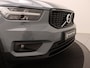 Volvo XC40 T5 PLUG-IN HYBRID R-DESIGN HARMAN KARDON ACC BLIS FULL-LED