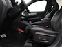 Volvo XC40 T5 PLUG-IN HYBRID R-DESIGN HARMAN KARDON ACC BLIS FULL-LED