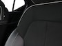 Volvo XC40 T5 PLUG-IN HYBRID R-DESIGN HARMAN KARDON ACC BLIS FULL-LED