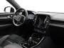 Volvo XC40 T5 PLUG-IN HYBRID R-DESIGN HARMAN KARDON ACC BLIS FULL-LED