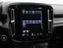 Volvo XC40 T5 PLUG-IN HYBRID R-DESIGN HARMAN KARDON ACC BLIS FULL-LED
