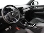 Volvo XC40 T5 PLUG-IN HYBRID R-DESIGN HARMAN KARDON ACC BLIS FULL-LED