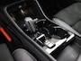 Volvo XC40 T5 PLUG-IN HYBRID R-DESIGN HARMAN KARDON ACC BLIS FULL-LED