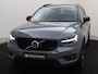 Volvo XC40 T5 PLUG-IN HYBRID R-DESIGN HARMAN KARDON ACC BLIS FULL-LED