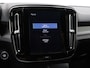 Volvo XC40 T5 PLUG-IN HYBRID R-DESIGN HARMAN KARDON ACC BLIS FULL-LED