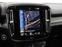 Volvo XC40 T5 PLUG-IN HYBRID R-DESIGN HARMAN KARDON ACC BLIS FULL-LED