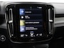 Volvo XC40 T5 PLUG-IN HYBRID R-DESIGN HARMAN KARDON ACC BLIS FULL-LED