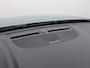 Volvo XC40 T5 PLUG-IN HYBRID R-DESIGN HARMAN KARDON ACC BLIS FULL-LED