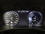Volvo XC40 T5 PLUG-IN HYBRID R-DESIGN HARMAN KARDON ACC BLIS FULL-LED