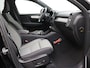 Volvo XC40 T4 PLUG-IN HYBRID PLUS BRIGHT 360GR CAM HARMAN KARDON ELEK.STOEL