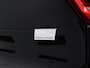 Volvo XC40 T4 PLUG-IN HYBRID PLUS BRIGHT 360GR CAM HARMAN KARDON ELEK.STOEL