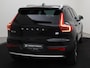 Volvo XC40 T4 PLUG-IN HYBRID PLUS BRIGHT 360GR CAM HARMAN KARDON ELEK.STOEL