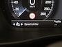 Volvo XC40 T4 PLUG-IN HYBRID PLUS BRIGHT 360GR CAM HARMAN KARDON ELEK.STOEL