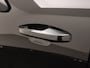 Volvo XC40 T4 PLUG-IN HYBRID PLUS BRIGHT 360GR CAM HARMAN KARDON ELEK.STOEL