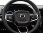 Volvo XC40 T4 PLUG-IN HYBRID PLUS BRIGHT 360GR CAM HARMAN KARDON ELEK.STOEL