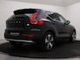Volvo XC40 T4 PLUG-IN HYBRID PLUS BRIGHT 360GR CAM HARMAN KARDON ELEK.STOEL