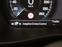 Volvo XC40 T4 PLUG-IN HYBRID PLUS BRIGHT 360GR CAM HARMAN KARDON ELEK.STOEL
