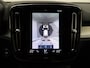 Volvo XC40 T4 PLUG-IN HYBRID PLUS BRIGHT 360GR CAM HARMAN KARDON ELEK.STOEL