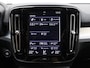 Volvo XC40 T4 PLUG-IN HYBRID PLUS BRIGHT 360GR CAM HARMAN KARDON ELEK.STOEL