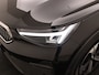 Volvo XC40 T4 PLUG-IN HYBRID PLUS BRIGHT 360GR CAM HARMAN KARDON ELEK.STOEL